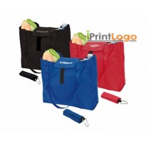 CANVAS TOTE BAGS-IGT-CB1755